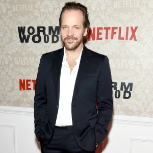 peter-sarsgaard