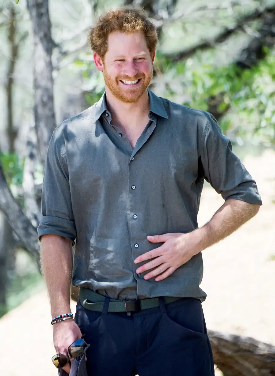 prince-harry-December-2,-2015