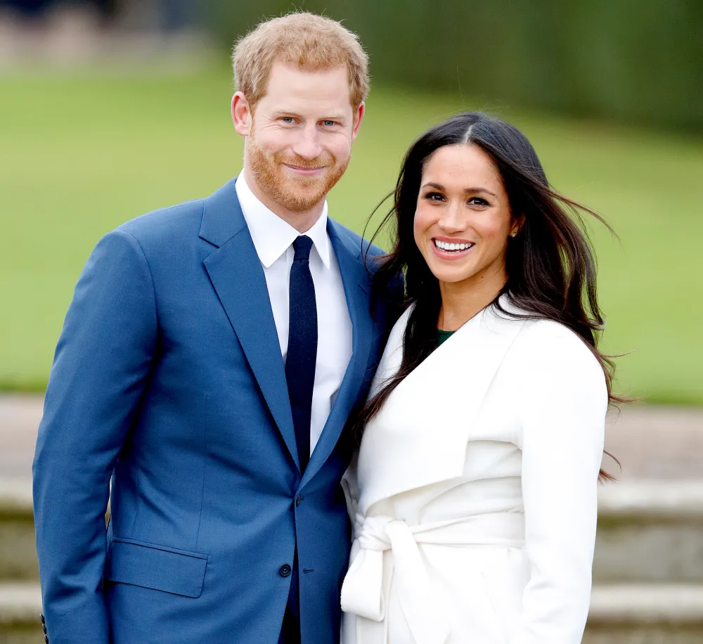 prince-harry-meghan-markle-ed-sheeran-wedding