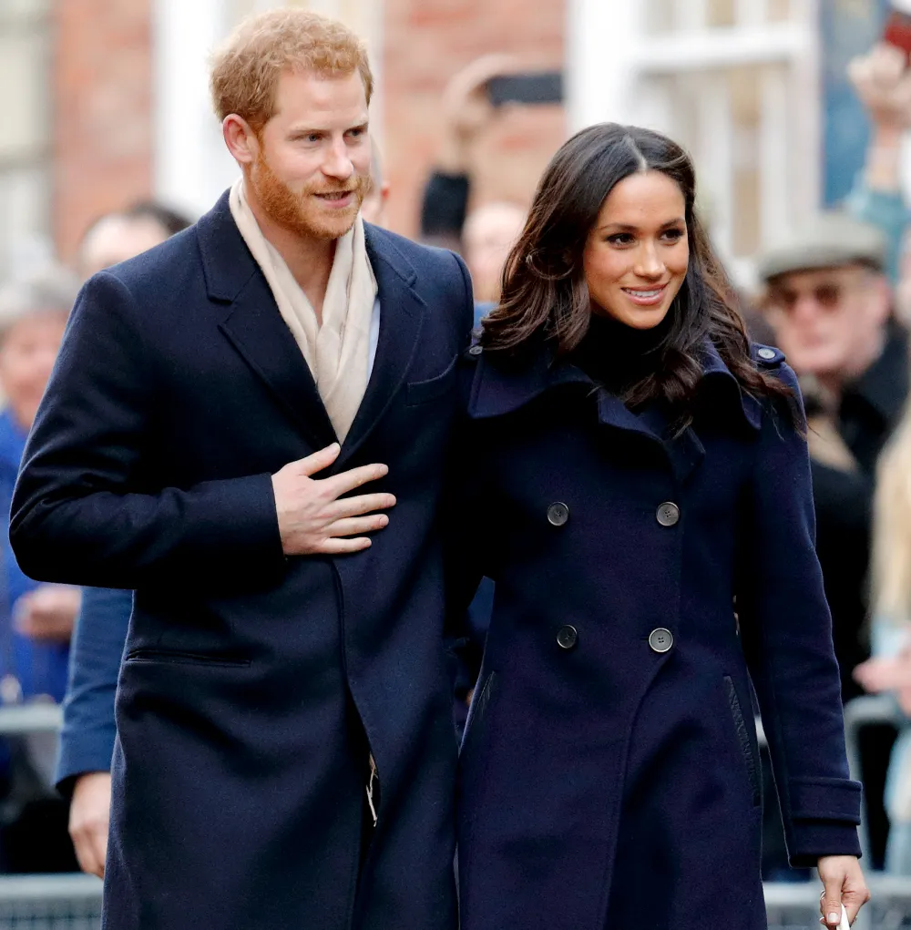 Prince-Harry-Meghan-Markle-vacation