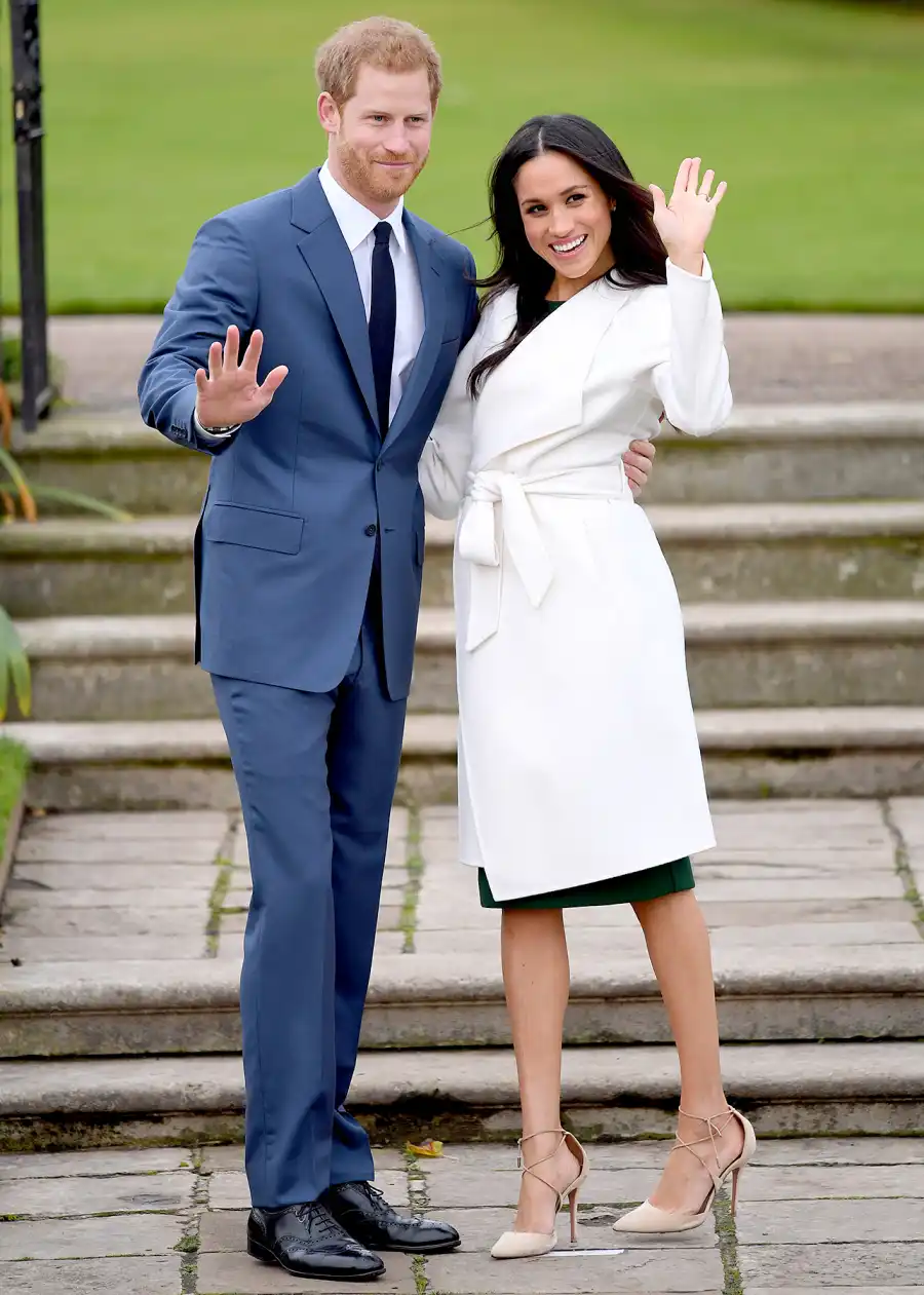 prince-harry-meghan-markle-wedding