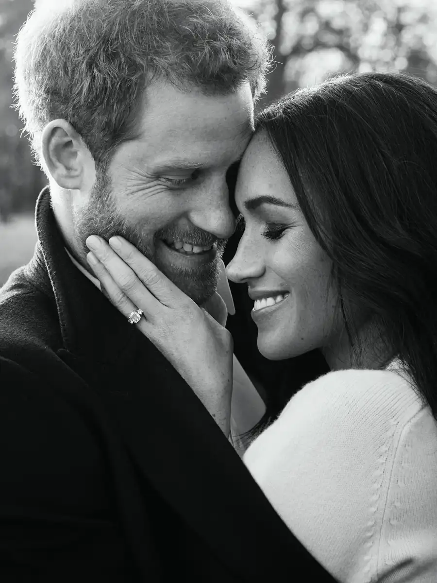 prince-harry-meghan-markle-wedding