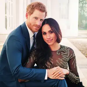 prince-harry-meghan-markle-wedding