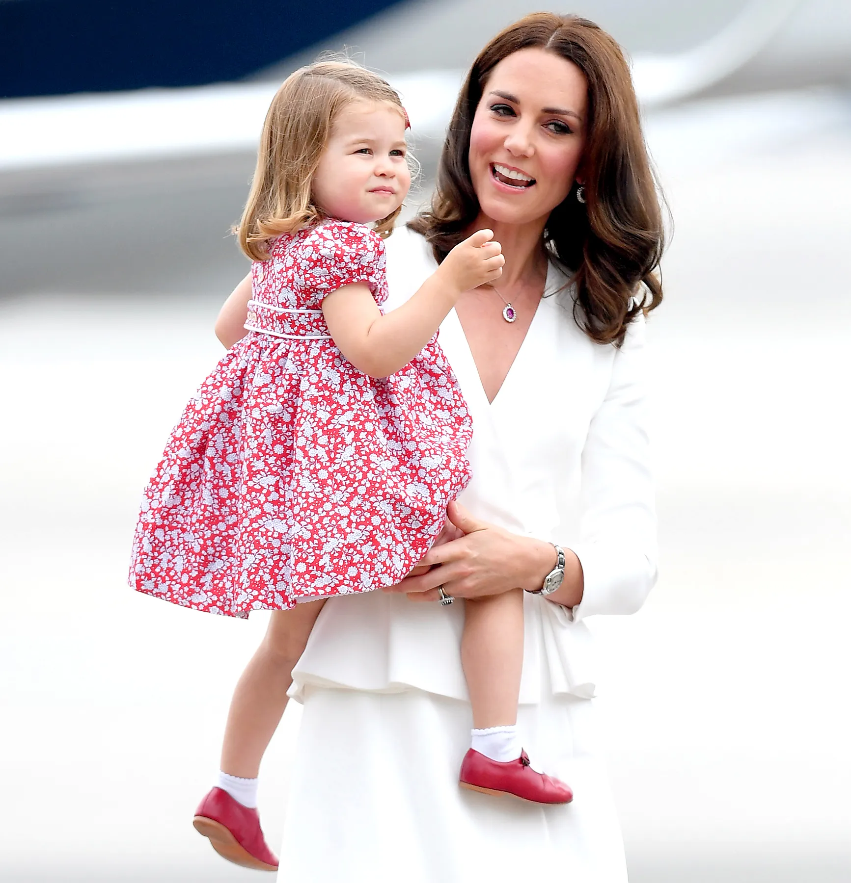 Princess-Charlotte-tennis