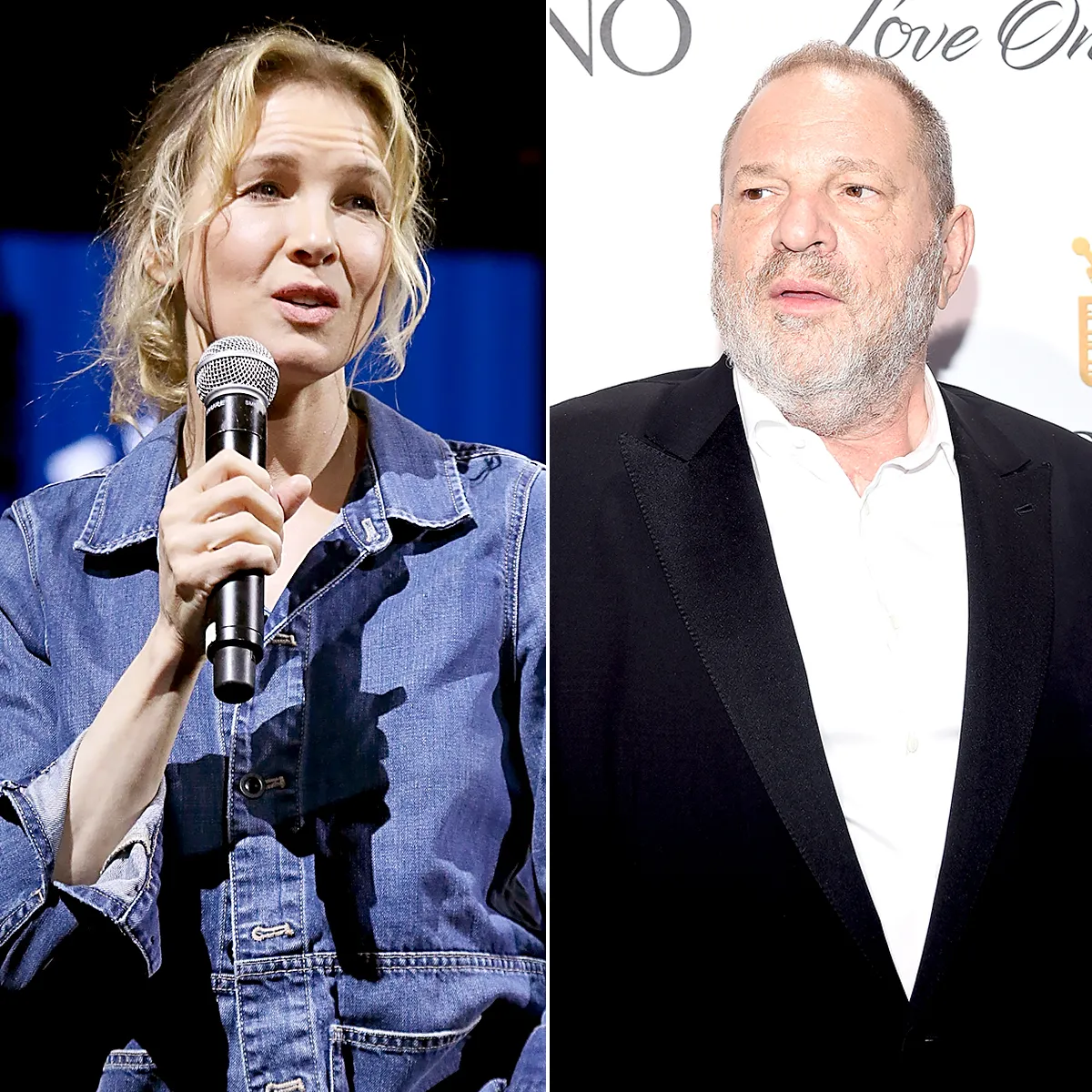 Renee-Zellweger-Says-Harvey-Weinstein-is-full-of-shit