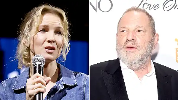 Renee-Zellweger-Says-Harvey-Weinstein-is-full-of-shit