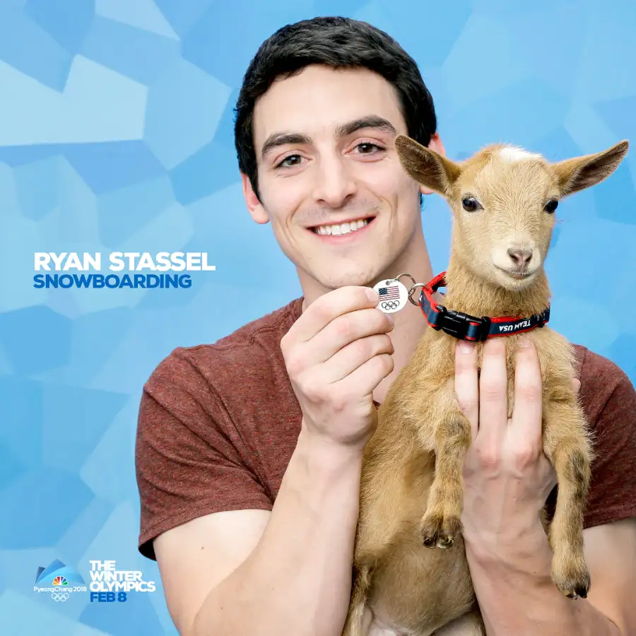 ryan-STASSEL