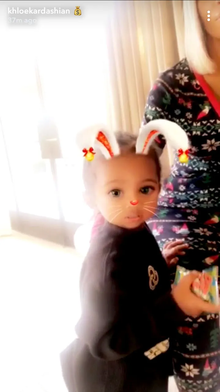 Saint-West-Instagram-zoom