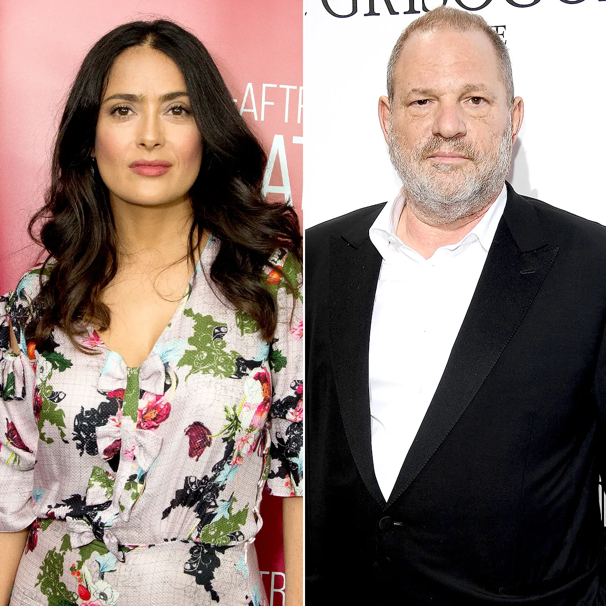 Salma-Hayek-Harvey-Weinstein-monster