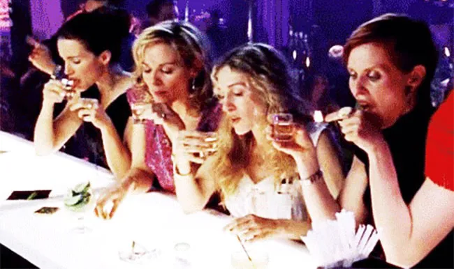 satc