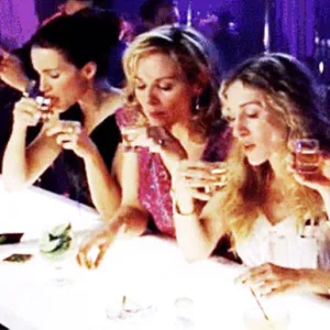 satc