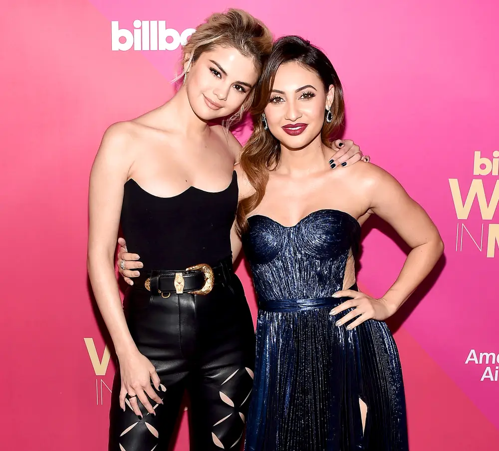 Selena-Gomez-Francia-Raisa