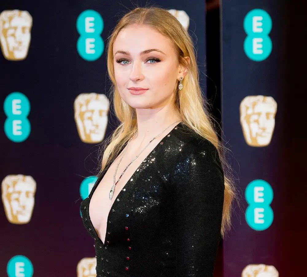 Sophie-Turner-game-of-thrones-finale