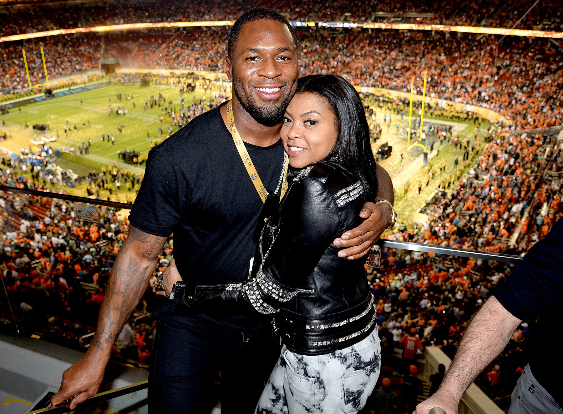 Taraji-P.-Henson-Kelvin-Hayden-dating