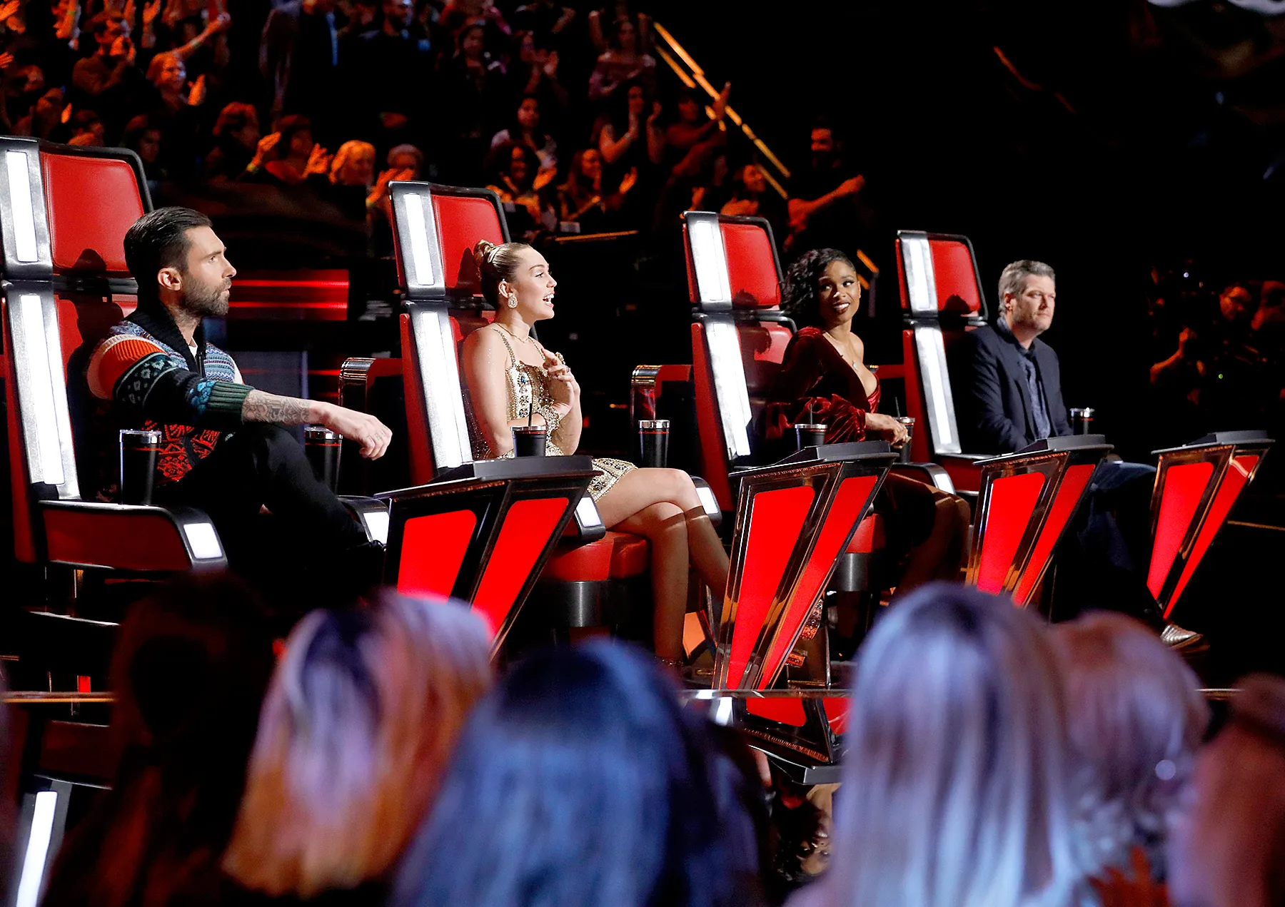 the-voice-recap