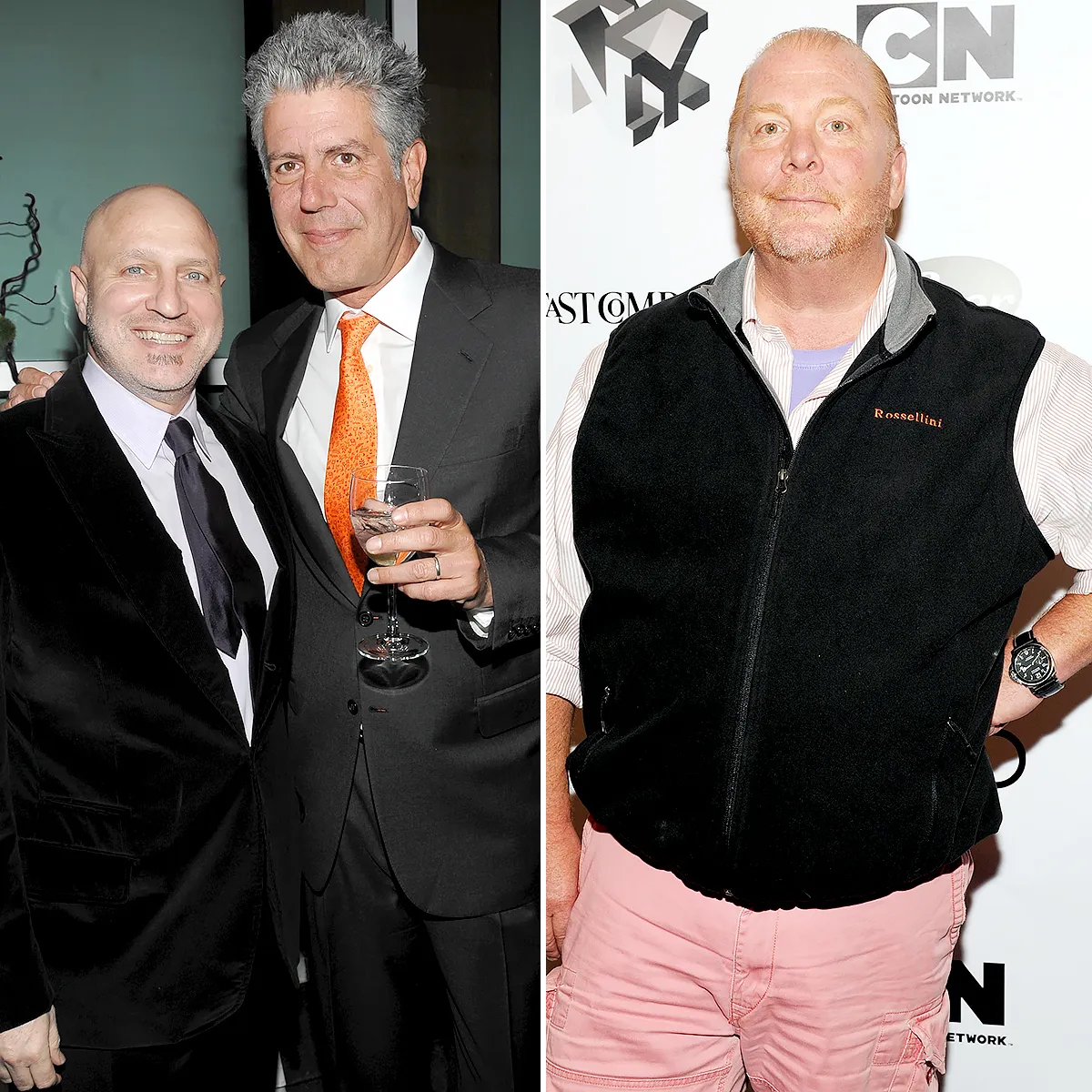 Tom-Colicchio-and-Anthony-Bourdain-Mario-Batalis-sexual-misconduct