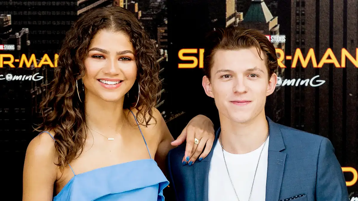 Tom-Holland-and-Zendaya-dating