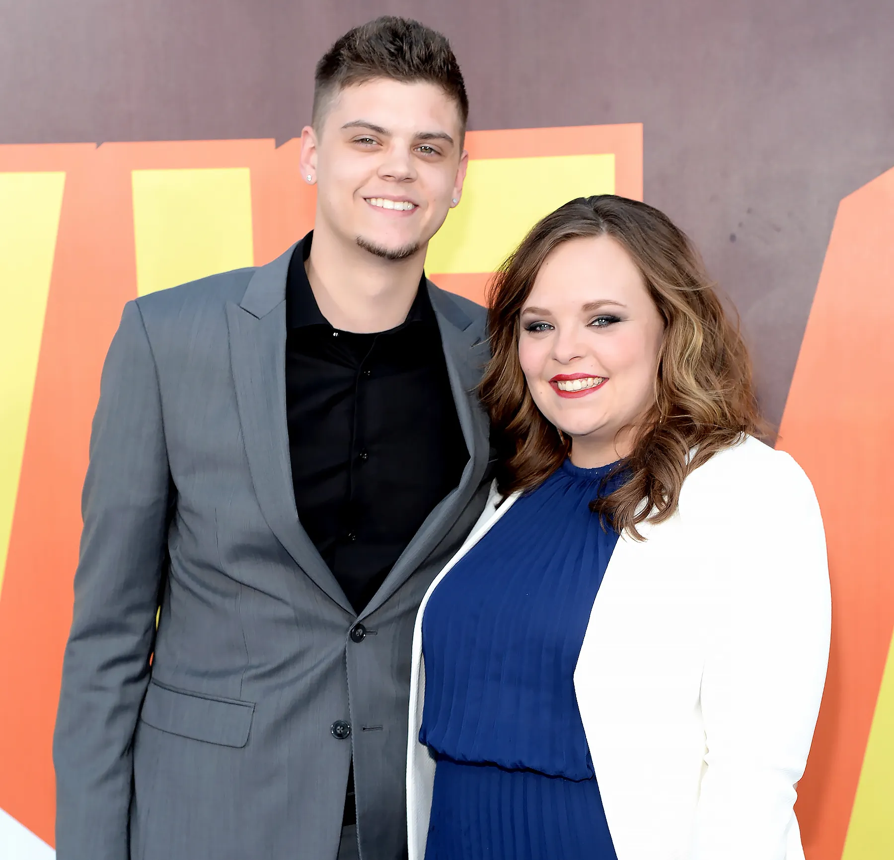 Tyler-Baltierra-Catelynn-Lowell-rehab