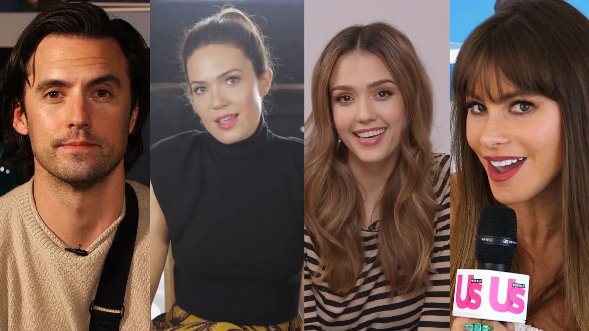 us-weekly-interviews