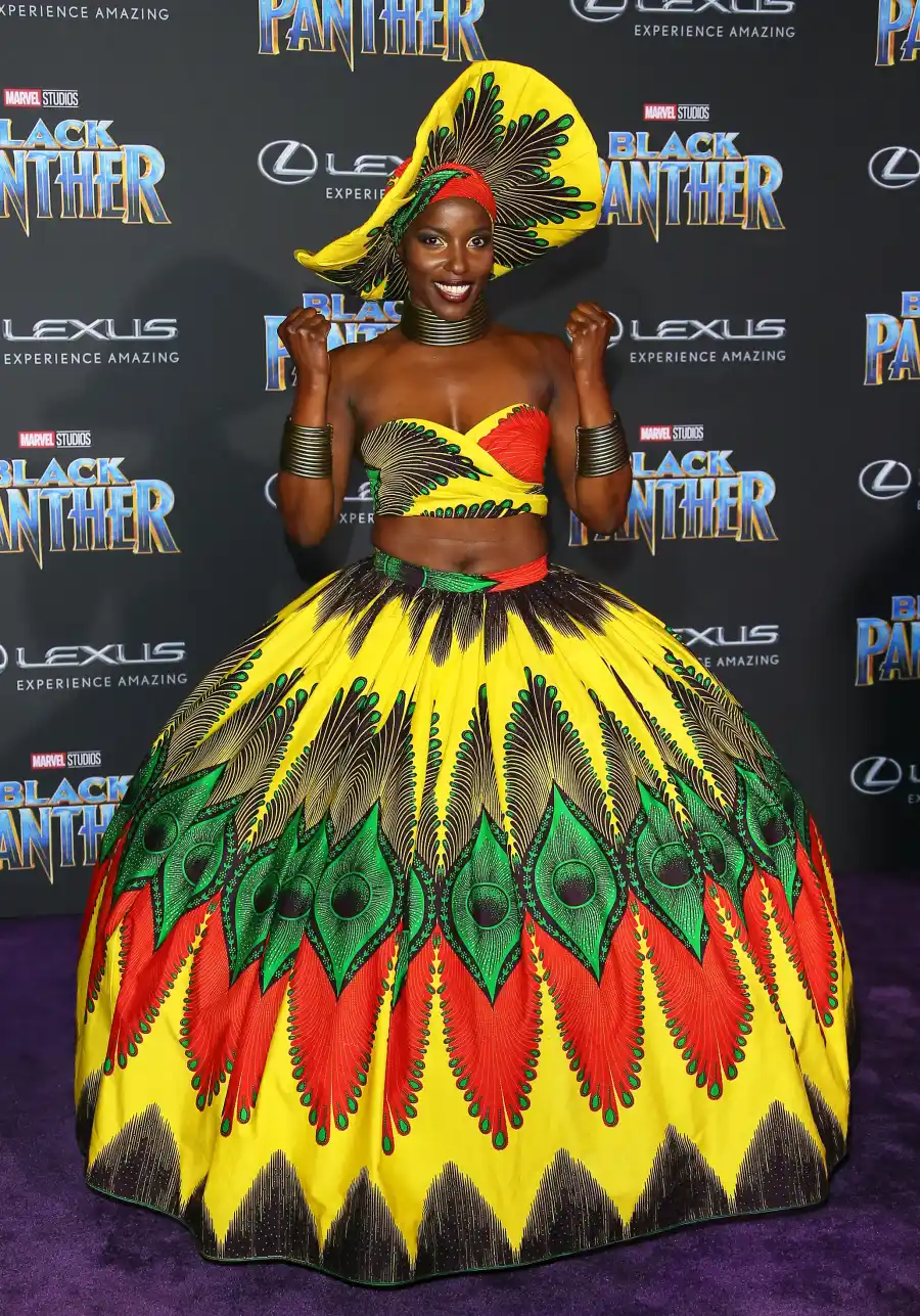 Janeshia Adams-Ginyard