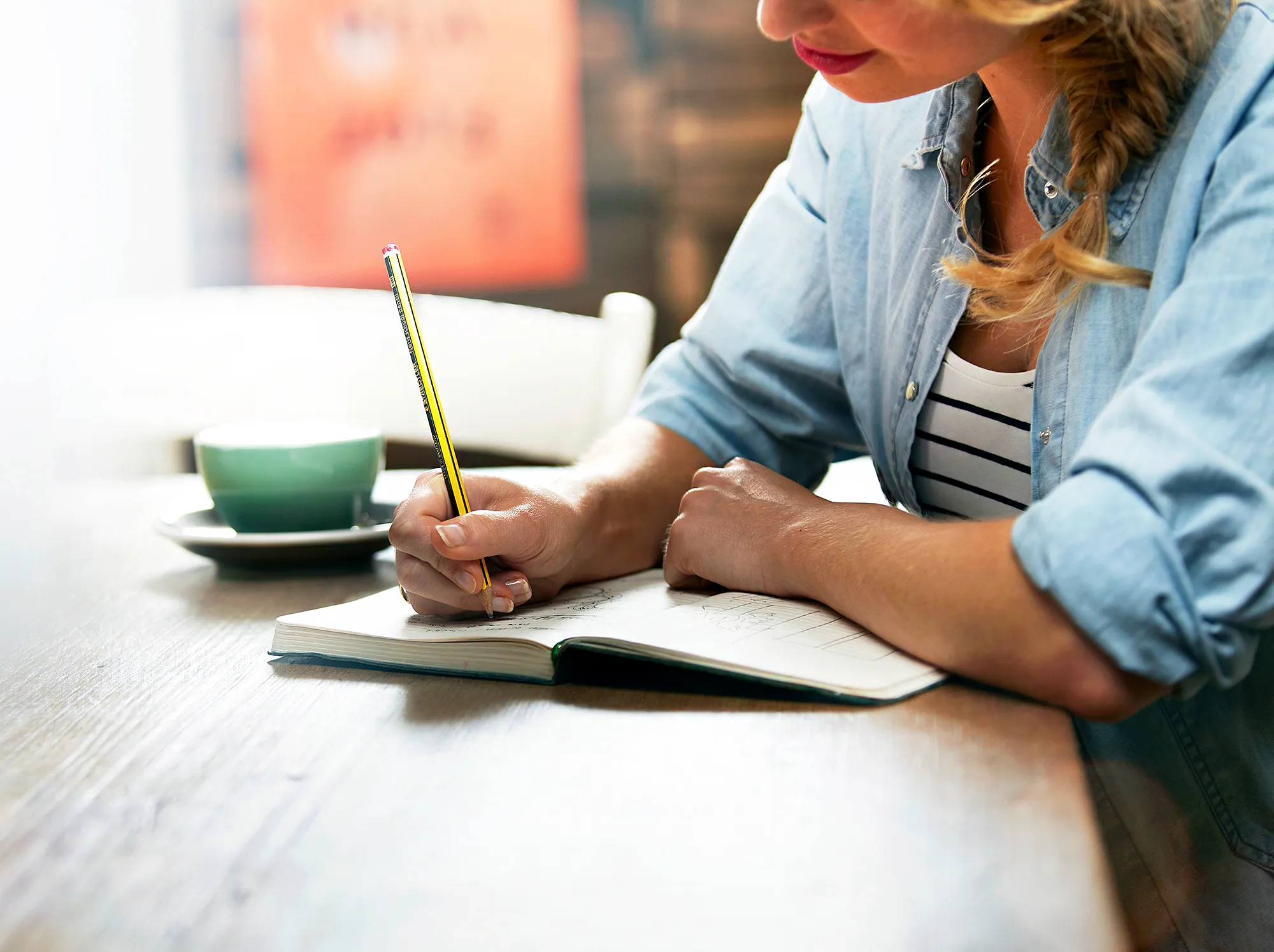 Woman’s Letter of Advice Goes Viral After Her Death at Age 27