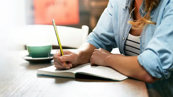 Woman’s Letter of Advice Goes Viral After Her Death at Age 27