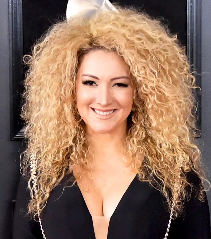 Erika Ender