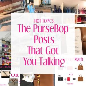 Most Popular Replica Handbags Reviews Posts