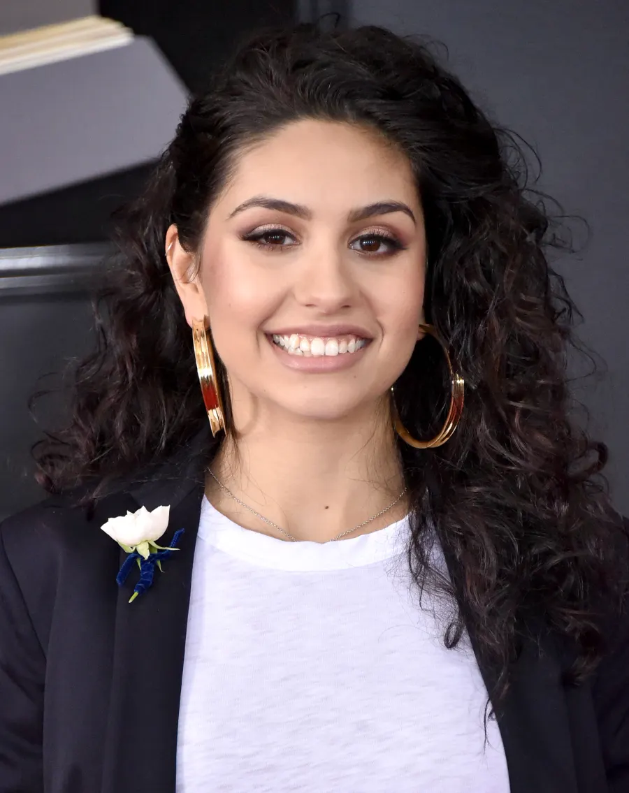 Alessia Cara