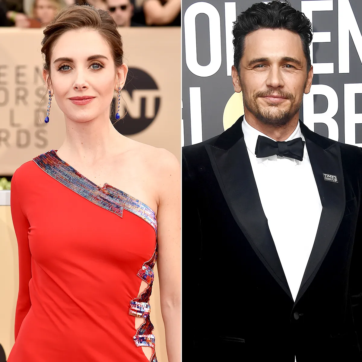 alison-brie-james-franco