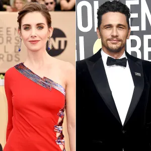 alison-brie-james-franco