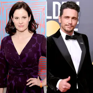 Ally-Sheedy-Calls-Out-James-Franco