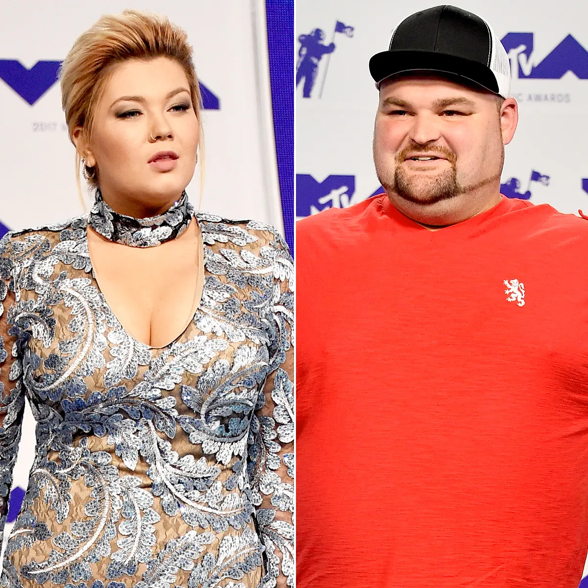 Amber-Portwood-Slams-Ex-Gary-Shirley-and-Wife-Kristina