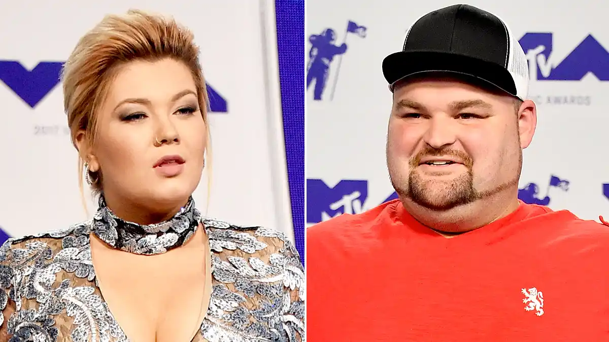 Amber-Portwood-Slams-Ex-Gary-Shirley-and-Wife-Kristina
