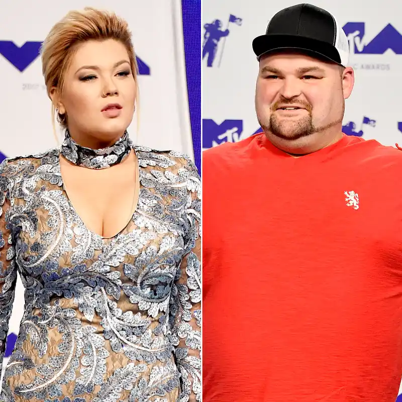 Amber-Portwood-Slams-Ex-Gary-Shirley-and-Wife-Kristina