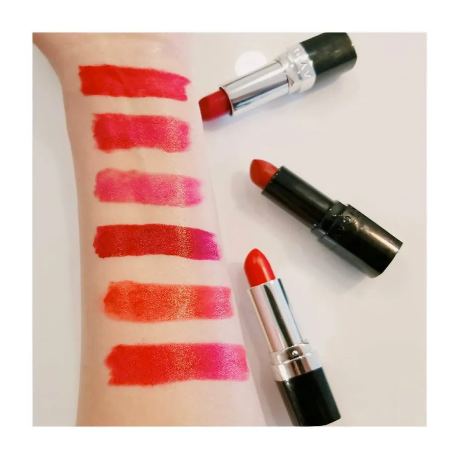 America Ferrera, Vanessa Scali, Golden Globes 2018