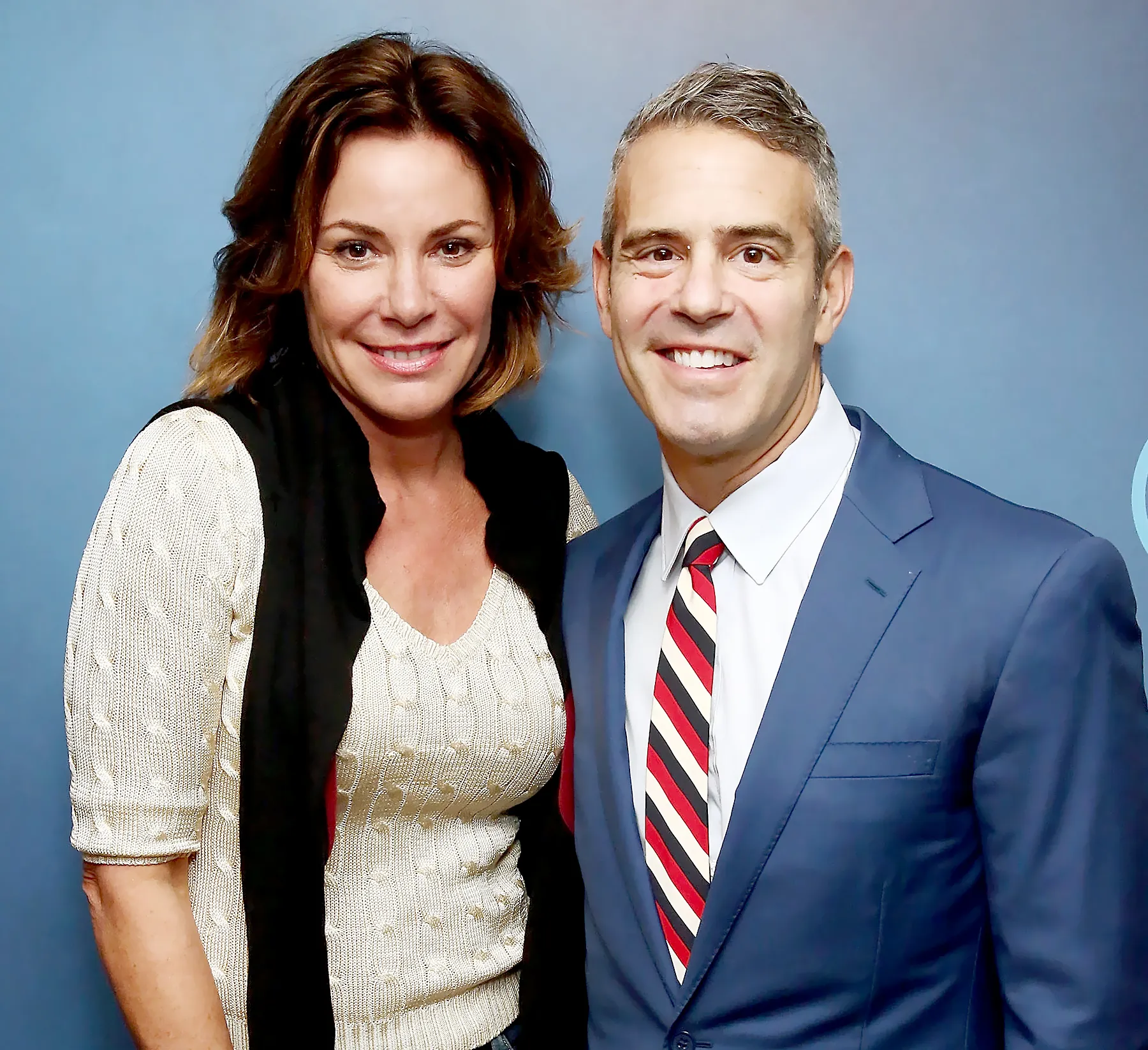 Andy-Cohen-Luann-de-Lesseps