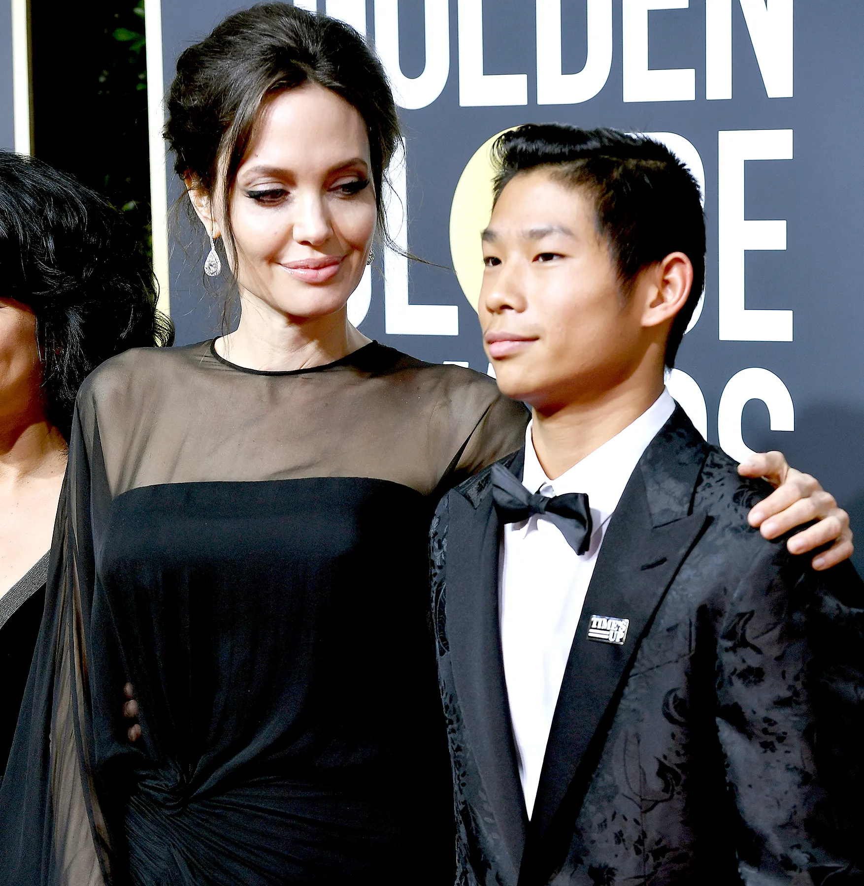 Angelina-Jolie-and-Pax-Thien-Jolie-Pitt