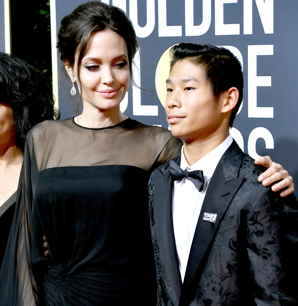 Angelina-Jolie-and-Pax-Thien-Jolie-Pitt
