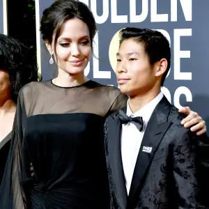 Angelina-Jolie-and-Pax-Thien-Jolie-Pitt