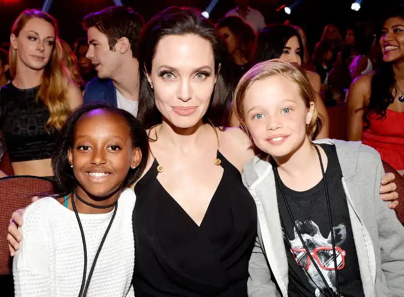 angelina-jolie-shiloh-jolie-pitt-broken-collarbone