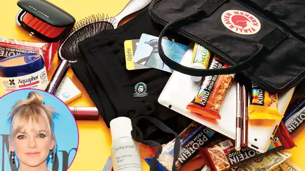 anna-faris-bag-promo