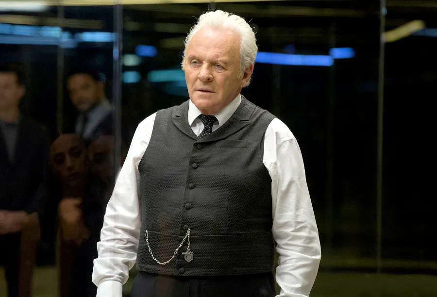 Anthony-Hopkins-westworld