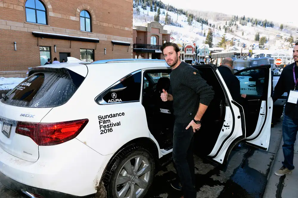 armie-hammer-sundance