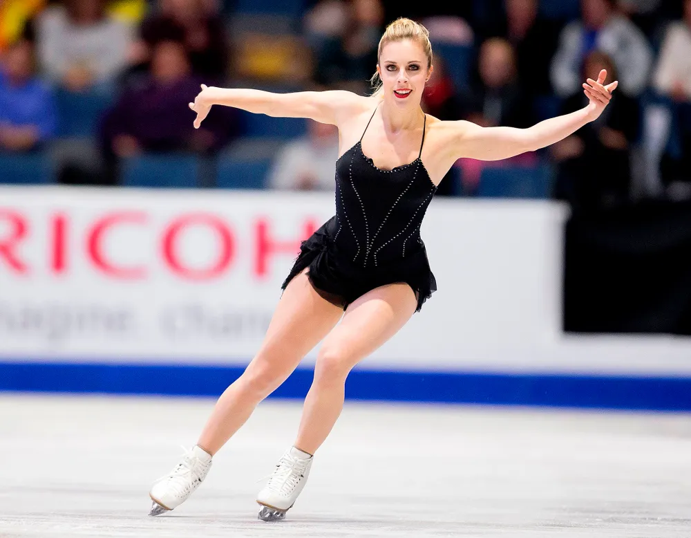 Ashley-Wagner