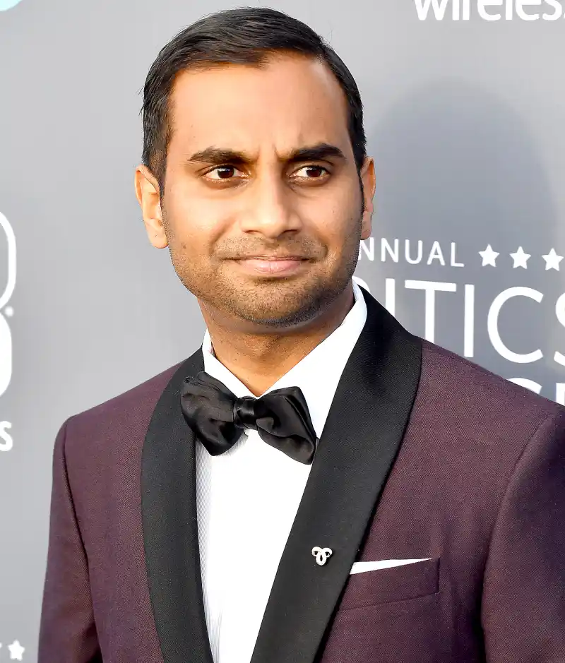 aziz-ansari