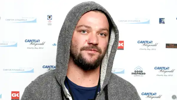 Bam-Margera-arrested-dui