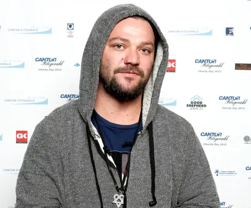 Bam-Margera-arrested-dui