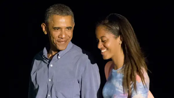 Barack-Obama-Malia-college
