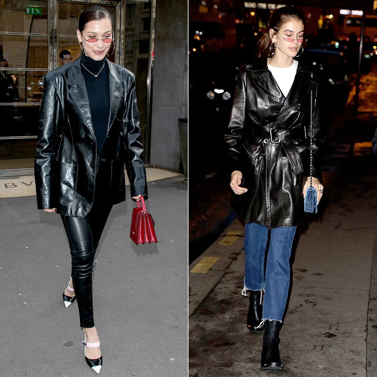 bella-hadid-kaia-gerber